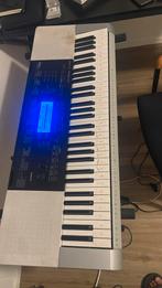 Keybord, Ophalen of Verzenden, Zo goed als nieuw, Overige aantallen, Overige merken