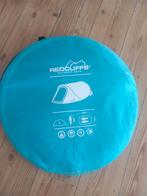 Nieuwe 2-persoons pop-up tent van Redcliffs, Caravans en Kamperen, Tenten, Ophalen, Nieuw, Tot en met 2
