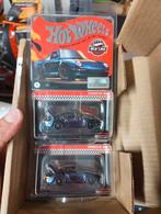Hotwheels Porsche 959 Red Line Club RLC Hot Wheels, Ophalen of Verzenden, Nieuw