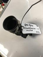 Opel Agila 1.2   2000 Luchtmassameter, Auto-onderdelen, Motor en Toebehoren, Ophalen of Verzenden, Gebruikt