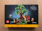 LEGO Winnie the Pooh - NIEUW (21326), Nieuw, Complete set, Ophalen of Verzenden, Lego