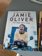 Kook boeken, Boeken, Ophalen, Zo goed als nieuw