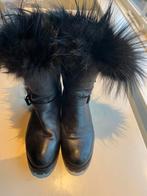 Bontlaarzen Sartore, Ophalen of Verzenden, Zo goed als nieuw, Jack