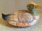 Paté eend, Antiek en Kunst, Ophalen of Verzenden