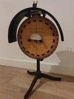 antieke natuurkunde Instr Lesmateriaal, Leybold's Nachfolger, Ophalen of Verzenden