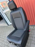 rechtse stoel toyota proace peugeot expert jumpy scudo, Auto-onderdelen, Interieur en Bekleding, Ophalen of Verzenden, Opel