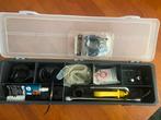 Duik reparatieset / reserveonderdelen, Watersport en Boten, Ophalen, Nieuw, Overige typen