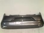 BUMPER ACHTER Renault Twingo III (AH) (850229086R), Gebruikt, Achter, Renault, Bumper