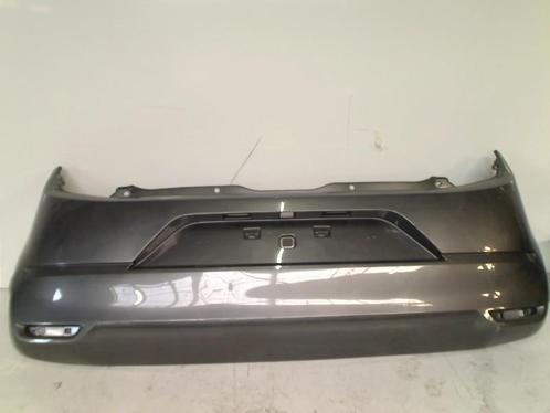 BUMPER ACHTER Renault Twingo III (AH) (850229086R), Auto-onderdelen, Carrosserie en Plaatwerk, Bumper, Renault, Achter, Gebruikt