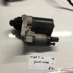 Vw Golf 5 1.4 2006  Startmotor
