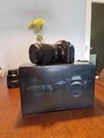 Sony A7IV - Inclusief garantie, Audio, Tv en Foto, Fotocamera's Digitaal, Ophalen of Verzenden, Sony, Geen optische zoom