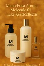 Molecule 01 luxe producten Maria-Rosa Aroma, Ophalen of Verzenden, Nieuw, Bad & Douche
