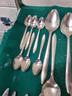 bestekset gero zilduro 730 festi 92 delen, Huis en Inrichting, Keuken | Bestek, Ophalen of Verzenden, 'T Olde Gre-j, Info@toldegrej.nl