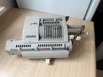 Vintage Brunsviga Rekenmachine, Antiek en Kunst, Ophalen of Verzenden
