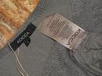 KOKKA  wollen jurk,Mt Sals nieuw, Maat 38/40 (M), Tweedehands, Tweedehands, Ophalen of Verzenden