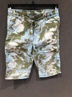 WE Fashion (zwem) short 122, Jongen, WE, Ophalen of Verzenden, Sport- of Zwemkleding