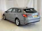 Toyota Corolla Touring Sports 1.8 Hybrid Active|GARANTIE|1E, 450 kg, Gebruikt, 4 cilinders, Corolla