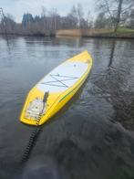 Tabou 12,6 x 29 hardboard sup (epoxy), Watersport en Boten, Suppen, Gebruikt, SUP-boards, Ophalen