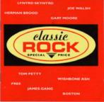 Classic Rock"", Ophalen of Verzenden, Zo goed als nieuw, Poprock