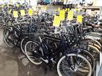 Cortina transportfietsen, family en beltdrive U4 Mozzo Commo, Fietsen en Brommers, Fietsen | Dames | Damesfietsen, Nieuw