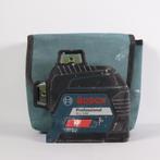 Bosch GLL3-80 3in1 LijnLaser - Incl. Garantie (B), Bosch, Gebruikt, Support@bosch.com, Robert Bosch GmbH
Robert-Bosch-Platz 1
70839 Gerlingen-Schillerhöhe
Germany
