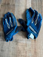 Fietscross handschoenen O’neal, Ophalen of Verzenden, Gebruikt, L, Heer