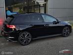 Volkswagen Golf 2.0 TSI GTI Panorama/HUD/H&K/Keyless/IQ Ligh, Stof, Zwart, 4 cilinders, 1984 cc