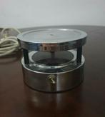 Vintage Daalderop Warmhoudplaatje - Amsterdam, Antiek en Kunst, Antiek | Keukenbenodigdheden, Ophalen of Verzenden