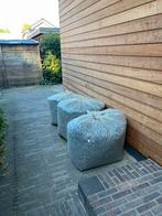 Isolatie parels Gratis, Doe-het-zelf en Verbouw, Isolatie en Afdichting, Ophalen, 15 m² of meer