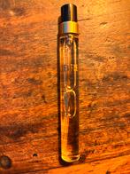 YSL “libre” 10 ml edp spray, Ophalen of Verzenden, Zo goed als nieuw