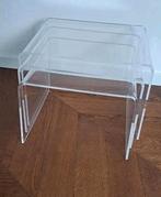 Plexiglas mimiset van David Lange, Ophalen, Huis en Inrichting