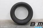 1 x 1856515 88T Bridgestone Ecopia EP25 5.5mm 185 65 15, Gebruikt, Band(en)