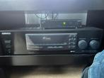 Kenwood Stereo Receiver Versterker KR-A3080, Gebruikt, 60 tot 120 watt, Stereo, Ophalen