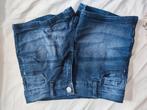Nieuw korte broek stretch maat 134/140, Ophalen of Verzenden, Zo goed als nieuw, Hema, Meisje