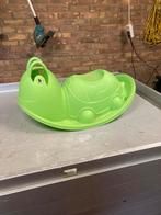 Wip wap, Ophalen of Verzenden, Zo goed als nieuw