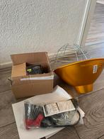 Nieuwe warmtelamp interheat Junai, Ophalen, Nieuw, Overige typen