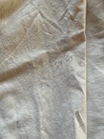 Mooi Aikido/ Judo pak, Ophalen of Verzenden, Zo goed als nieuw, Judo