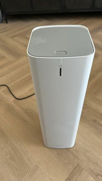 Samsung clean station voor de draadlose stoofzuiger  beschikbaar voor biedingen