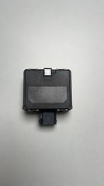 VW Radar Front Assist 5QA907561B, Ophalen of Verzenden, Gebruikt, Volkswagen