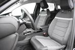 Citroën Ë-C4 Feel Pack 50 kWh Navi | Camera | Airco ECC |, Gebruikt, Zwart, 354 km, SUV of Terreinwagen