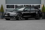 Audi RS6 Avant 4.0TFSI quattro | Pano | Milltek | Bose, Automaat, Gebruikt, Met garantie (alle), Vierwielaandrijving