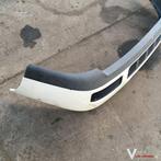 Vw Caddy 1.9 SDI 2007  Voorbumper, Auto-onderdelen, Carrosserie en Plaatwerk, Ophalen of Verzenden, Gebruikt, Voor, Bumper