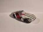 Corgi Toys Marcos Volvo 1800, Ophalen of Verzenden, Gebruikt, Auto, Corgi