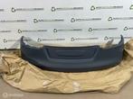 Achterklep Sierplaat Opel Insignia NIEUW 903450002, Gebruikt, Achterklep, Opel, Ophalen of Verzenden