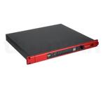 Focusrite REDNET MP8R (ex demo), Audio, EU, Ophalen of Verzenden, Zo goed als nieuw