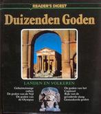 Duizenden goden (serie landen en volkeren), Ophalen of Verzenden, Zo goed als nieuw