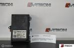 module bochtenverlichting Koplamp Audi A3 8V 7pp941329m m207, Auto-onderdelen, Verlichting, Audi, Gebruikt, Audi, Ophalen of Verzenden