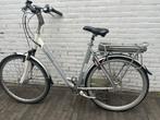 Stella Verona, Zo goed als nieuw, 50 km per accu of meer, 55 tot 59 cm, Ophalen
