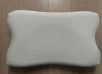 Nieuw hoofdkussen van de ikea, Huis en Inrichting, Slaapkamer | Beddengoed, Ophalen, Eenpersoons, Wit, Nieuw
