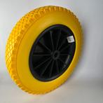 Anti-lek kruiwagenwiel 4.80/4.00-8 - Laatste in stock Nieuw, Ophalen of Verzenden, Nieuw, Overige typen